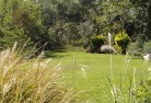 Kalgoorlie  WAsustainable-landscaping-13.jpg; ?>